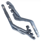 PACEMAKER EXTRACTORS TRI-Y DESIGN FITS FORD FAIRLANE ZA ZB ZC ZD ZF ZG ZH ZJ ZK ZL 302 351 2V V8 (PH4050)