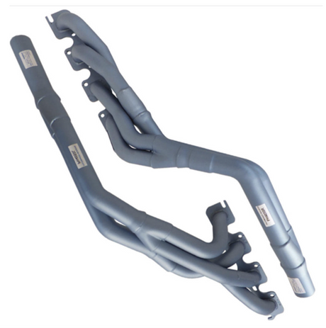 PACEMAKER EXTRACTORS TRI-Y DESIGN FITS FORD FAIRLANE ZA ZB ZC ZD ZF ZG ZH ZJ ZK ZL 302 351 2V V8 (PH4050)