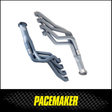 FORD FALCON XR XT XW XY 351 4V CLEVELAND V8 2" TUNED DESIGN PACEMAKER EXTRACTORS (PH4095-2)