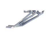 PACEMAKER EXTRACTORS FITS FORD FAIRLANE ZA ZB ZC 200-221 MOTOR 6CYL (PH4440)