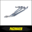 PACEMAKER EXTRACTORS FITS FORD FAIRLANE ZA ZB ZC 200-221 MOTOR 6CYL (PH4440)
