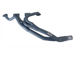 PACEMAKER EXTRACTORS TRI-Y DESIGN FITS HOLDEN FX FJ FE FC FB EK EJ WB ALL RED MOTORS ENGINE SWAP (PH5004)
