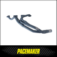 PACEMAKER EXTRACTORS TRI-Y DESIGN FITS HOLDEN FX FJ FE FC FB EK EJ WB ALL RED MOTORS ENGINE SWAP (PH5004)