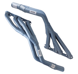 PACEMAKER EXTRACTORS TRI-Y DESIGN FITS HOLDEN TORANA LH LX 253-308 V8 (PH5200)