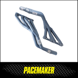 PACEMAKER EXTRACTORS TRI-Y DESIGN FITS HOLDEN HK HT HG 253-308 V8 (PH5200)