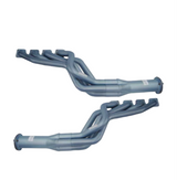 HOLDEN HK HT HG 253-308 V8 TUNED DESIGN PACEMAKER EXTRACTORS (PH5205)