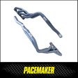PACEMAKER EXTRACTORS TRI-Y DESIGN FITS HOLDEN HQ HJ HX HZ WB 253-308 V8 (PH5210)