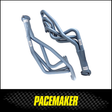 HOLDEN HQ-WB 253-308 V8 TUNED DESIGN PACEMAKER EXTRACTORS TURBO 400 AUTO (PH5220)