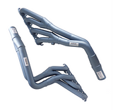 HOLDEN HQ HJ HX HZ WB WITH 5.0L/5.7L EFI MOTOR TRI-Y DESIGN PACEMAKER EXTRACTORS (PH5275)