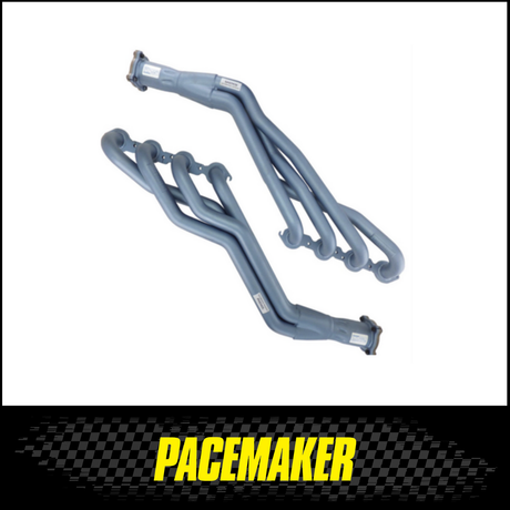 HOLDEN HQ HJ HX HZ WB 5.7L 6.0L 6.2L LS1 LS2 PACEMAKER EXTRACTORS (PH5342)