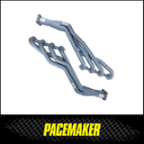HOLDEN HQ HJ HX HZ WB 5.7L 6.0L 6.2L LS1 LS2 PACEMAKER EXTRACTORS (1 7/8")