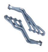 HOLDEN HQ HJ HX HZ WB 5.7L 6.0L 6.2L LS1 LS2 PACEMAKER EXTRACTORS (1 7/8")