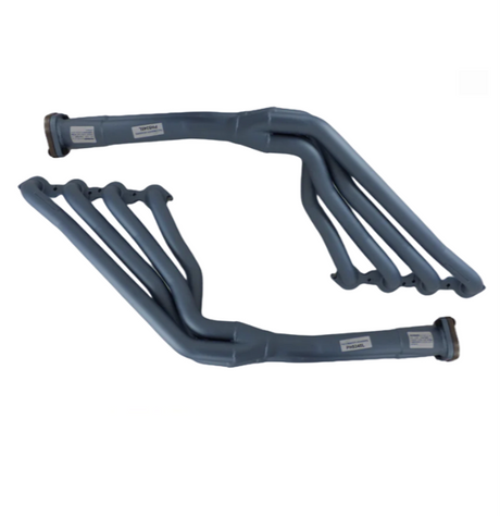HOLDEN COMMODORE VB VC VH VK VL VN VP VR VS 5.7L 6.0L 6.2L PACEMAKER EXTRACTORS (PH5345-3)