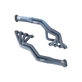 PACEMAKER 1 7/8" COMP EXTRACTORS FITS HOLDEN COMMODORE VT VU VX VZ VY 5.7L 6.0L V8 (PH5362)