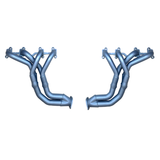 PACEMAKER EXTRACTORS TRI-Y DESIGN FITS LAND ROVER DISCOVERY SERIES 1 3.5L 3.9L 4.0L 4.6L ROVER V8 1989-1998 (PH7605)