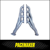 PACEMAKER 1 3/4" TRI-Y EXTRACTORS FITS NISSAN PATROL Y62 5.6L V8 12/2013-ON (PH9580)