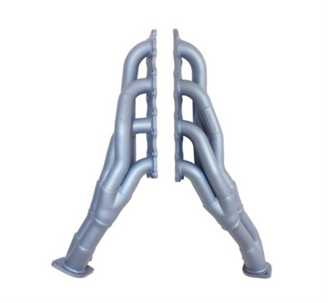 PACEMAKER 1 3/4" TRI-Y EXTRACTORS FITS NISSAN PATROL Y62 5.6L V8 12/2013-ON (PH9580)