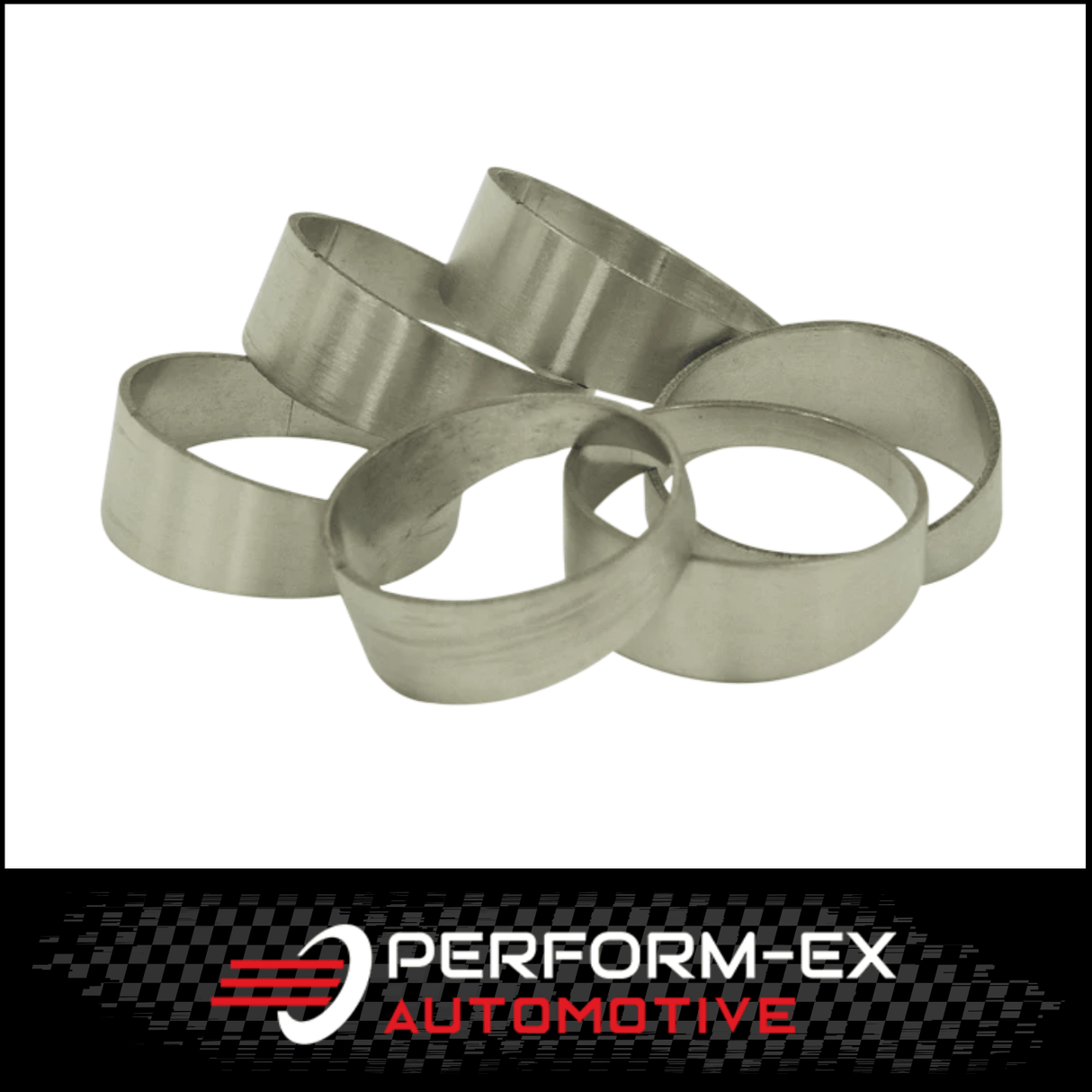 1.5" (38MM) X 90 DEGREE PIE CUT BEND 1D TIGHT RADIUS BRUSHED 304 STAINLESS STEEL