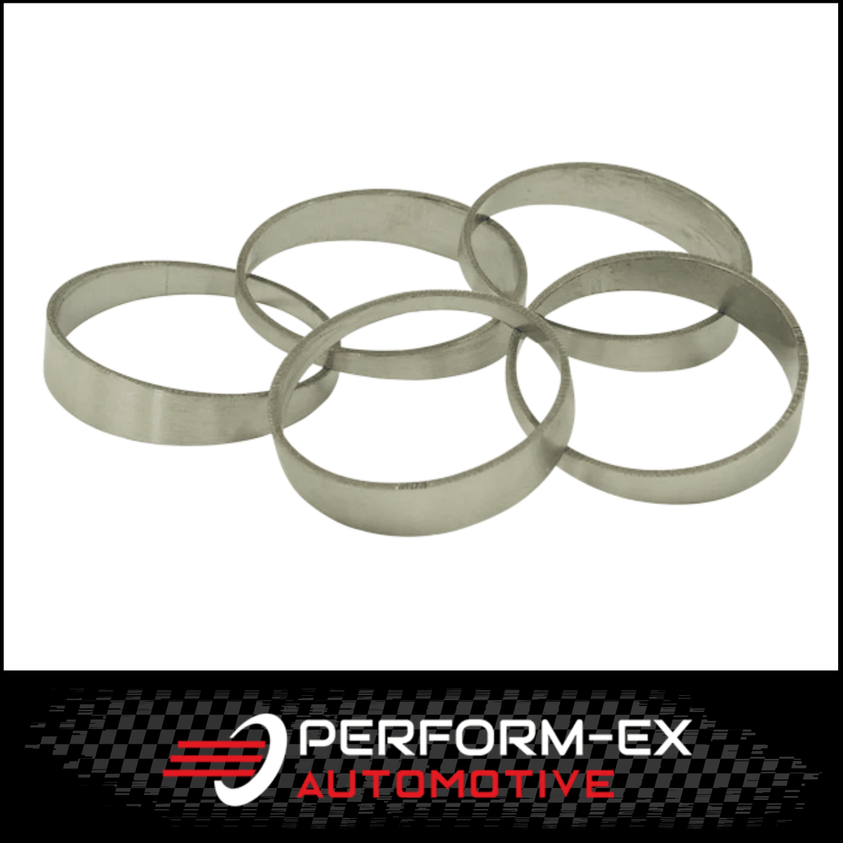 1.5" (38MM) X 45 DEGREE PIE CUT BEND 1D TIGHT RADIUS BRUSHED 304 STAINLESS STEEL