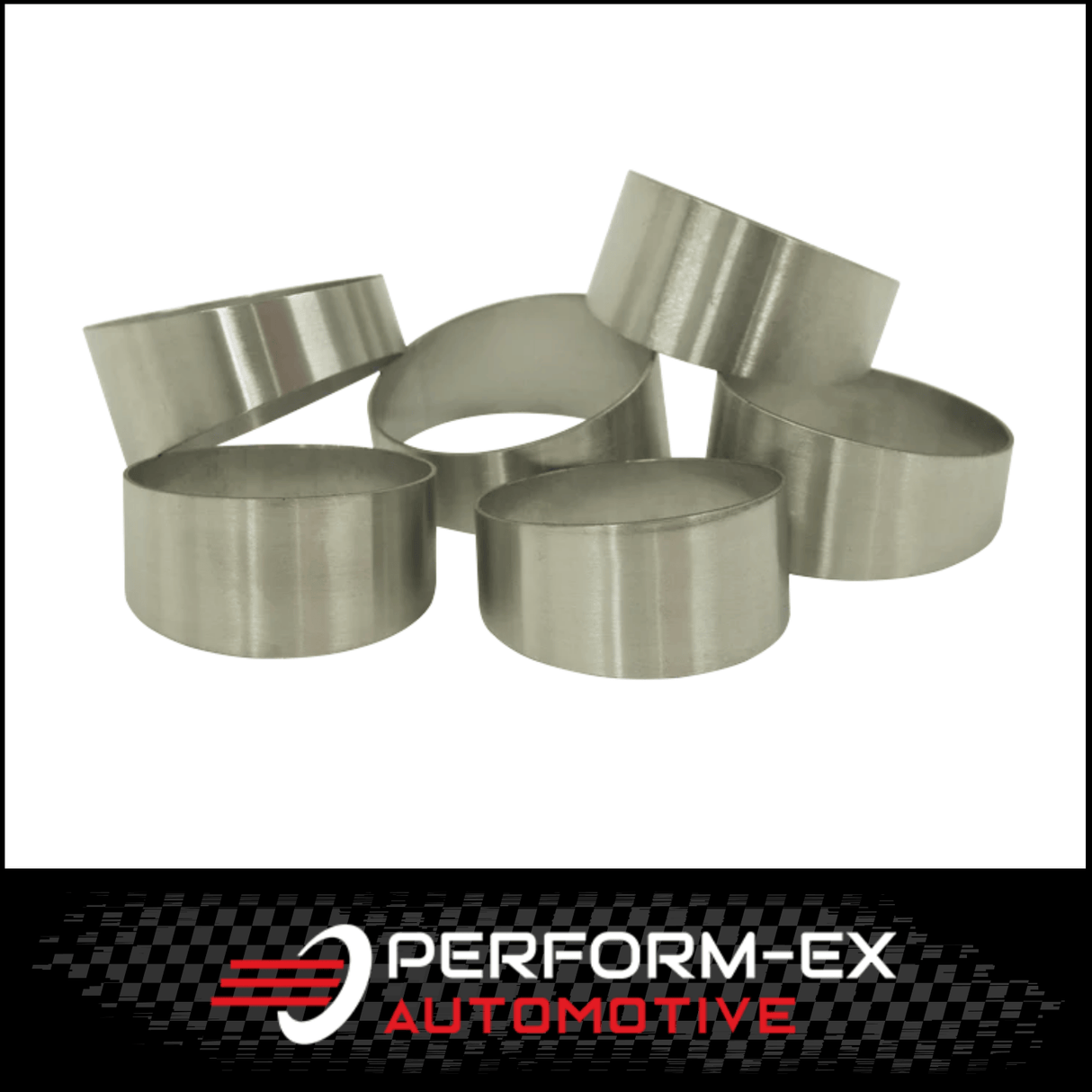 2.25" (57MM) X 90 DEGREE PIE CUT BEND 1.5D RADIUS BRUSHED 304 STAINLESS STEEL