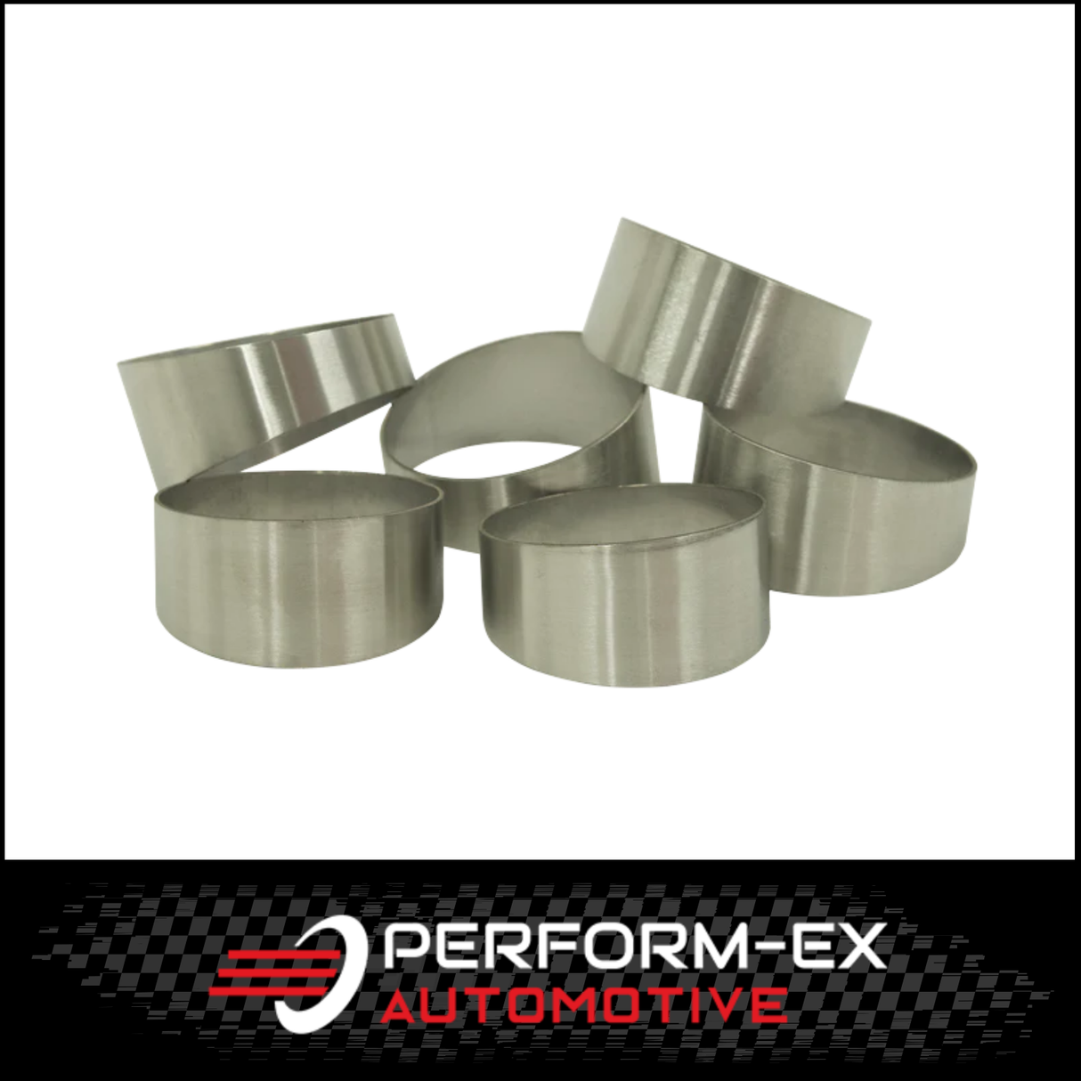 2.5" (63MM) X 90 DEGREE PIE CUT BEND 1.5D RADIUS BRUSHED 304 STAINLESS STEEL