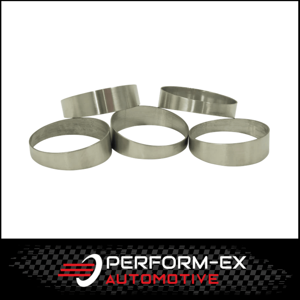 2.5" (63MM) X 45 DEGREE PIE CUT BEND 1.5D RADIUS BRUSHED 304 STAINLESS STEEL