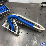 Header Pro Block Kit