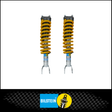 BILSTEIN COMPLETE FRONT STRUTS FITS RAM 1500 DS 5.7L V8 2017-2022