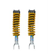 BILSTEIN COMPLETE FRONT STRUTS FITS RAM 1500 DS 5.7L V8 2017-2022