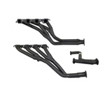 REDBACK EXTRACTORS/HEADERS FITS HOLDEN COMMODORE VN VP VR VS 5.0L V8 AUTO