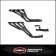 REDBACK EXTRACTORS/HEADERS FITS HOLDEN COMMODORE  VN VP VR VS 5.0L V8 MANUAL