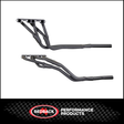 REDBACK HEADERS FITS HOLDEN HQ-WB 253-308 V8 1971-1984