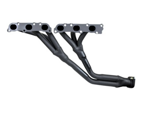 REDBACK HEADERS FITS TOYOTA LANDCRUISER FZJ105R 4.5L 1FZ-FE 6CYL 8/1998-7/2002 (RBH242)