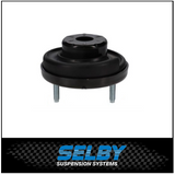 SELBY FRONT UPPER STRUT MOUNT FITS FORD FALCON FG UTE 5/2008-10/2016 (S216)