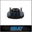 SELBY FRONT UPPER STRUT MOUNT FITS TOYOTA HILUX GUN226R 2.8L 8/2025-ON