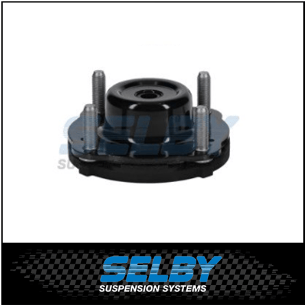 SELBY FRONT UPPER STRUT MOUNT FITS TOYOTA HILUX GUN226R 2.8L 8/2025-ON