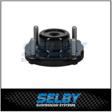 SELBY FRONT UPPER STRUT MOUNT FITS TOYOTA HILUX GUN226R 2.8L 8/2025-ON