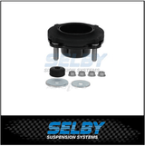 SELBY FRONT UPPER STRUT MOUNT FITS TOYOTA HILUX GUN226R 2.8L 8/2025-ON