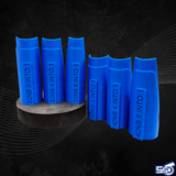 SCH Merge Collector Markers