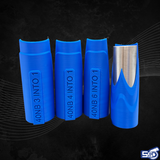 SCH Merge Collector Markers