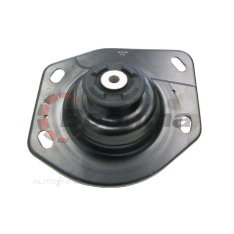 BOONMA REAR LEFT STRUT MOUNT FITS HOLDEN COMMODORE VF SV6 SS 2013-2017 (SM-6710RLH)