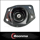 BOONMA REAR LEFT STRUT MOUNT FITS HOLDEN CAPRICE WN 2013-2017 (SM-6710RLH)