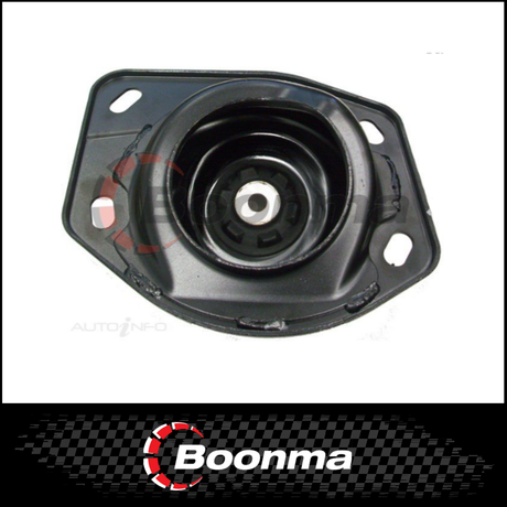 BOONMA REAR RIGHT STRUT MOUNT FITS HOLDEN CAPRICE WN 2013-2017 (SM-6710RRH)