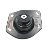 BOONMA REAR RIGHT STRUT MOUNT FITS HOLDEN COMMODORE VE SV6 SS 2006-2013 (SM-6710RRH)