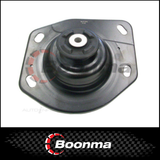 BOONMA REAR RIGHT STRUT MOUNT FITS HOLDEN COMMODORE VE SV6 SS 2006-2013 (SM-6710RRH)