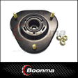 BOONMA FRONT STRUT MOUNT FITS TOYOTA COROLLA ZRE182R 2012-2018 (SM-6838B)