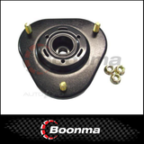 BOONMA FRONT STRUT MOUNT FITS TOYOTA COROLLA ZRE182R 2012-2018 (SM-6838B)