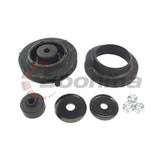 BOONMA FRONT STRUT MOUNT FITS HOLDEN COLORADO RG 6/2012-6/2020 (SM-6953K)