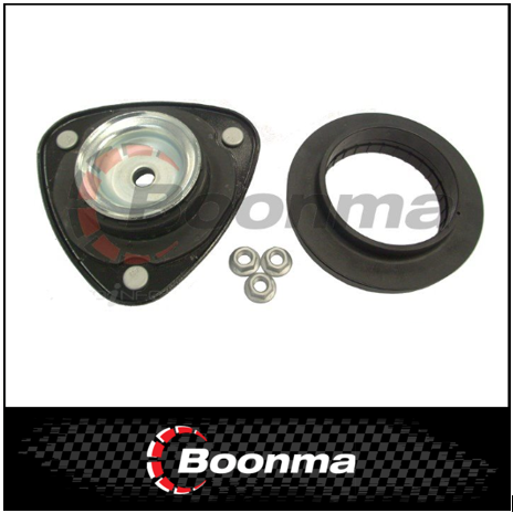 BOONMA FRONT STRUT MOUNT FITS SUBARU FORESTER SK 2.5L FB25C 4/2018-5/2025 (SM-7087/B)