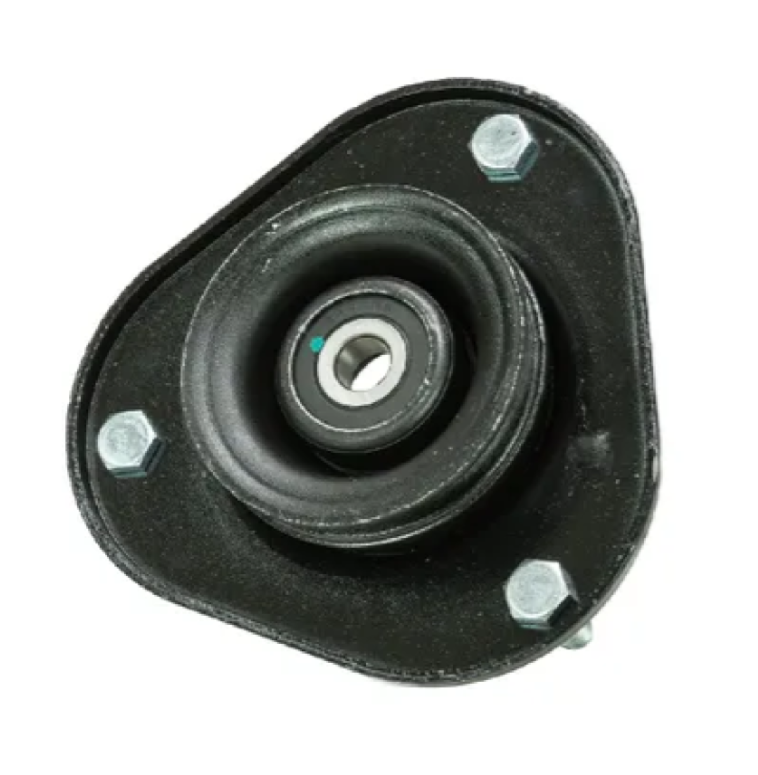 MACKAY FRONT STRUT MOUNT FITS TOYOTA COROLLA ZRE152R 5/2007-1/2014